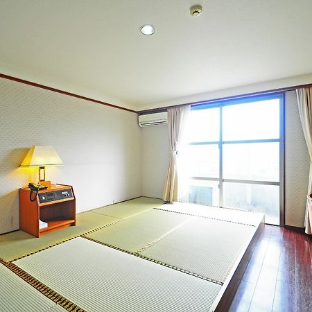 Hotel Kyowa Miyako-jima Luaran gambar
